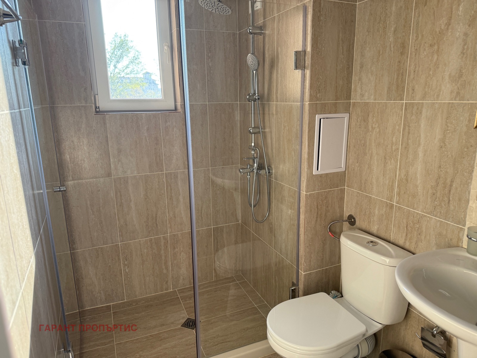 ������� 1-����� | Imot.bg � ����������� 10