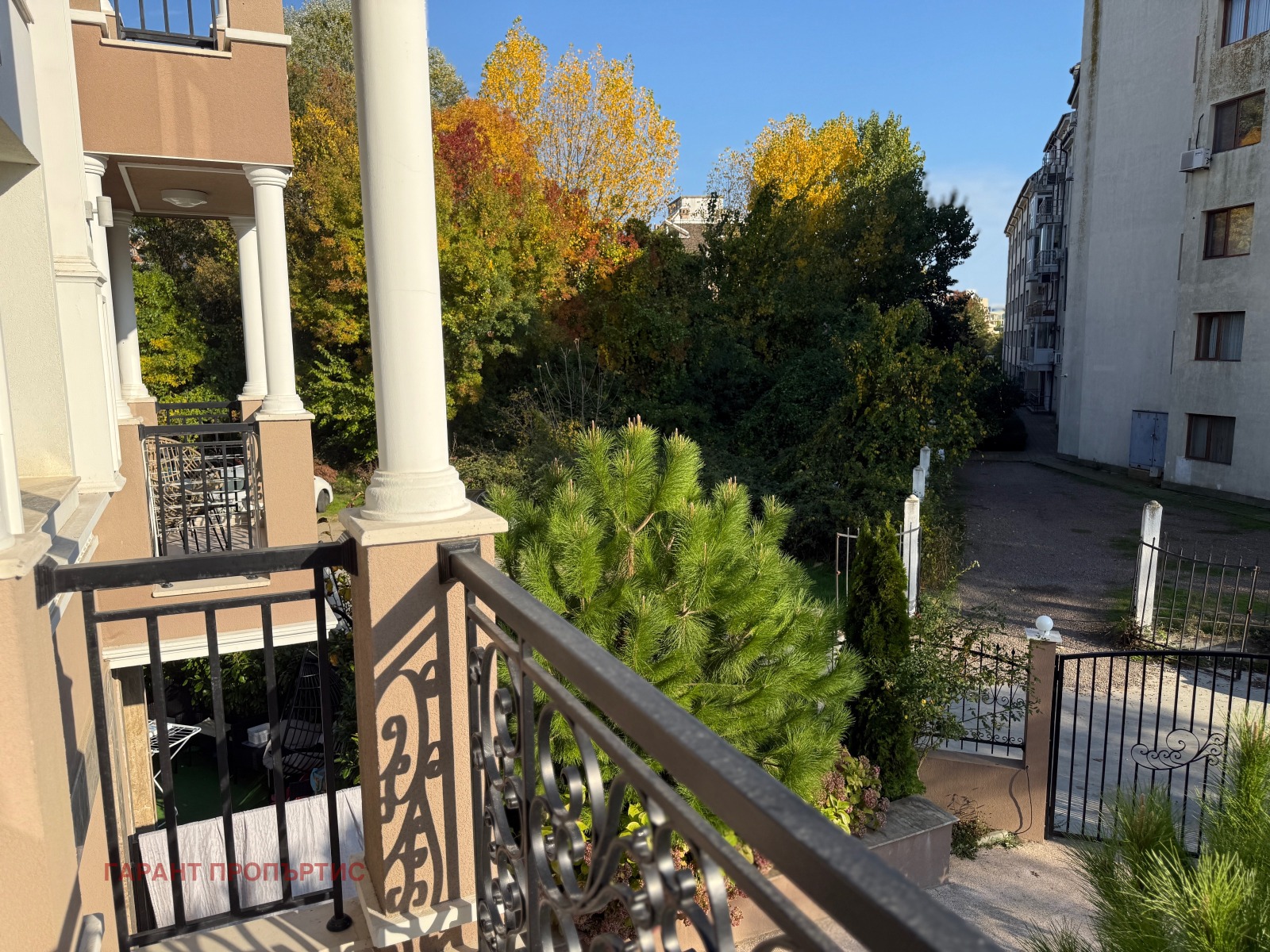 ������� 1-����� | Imot.bg � ����������� 3