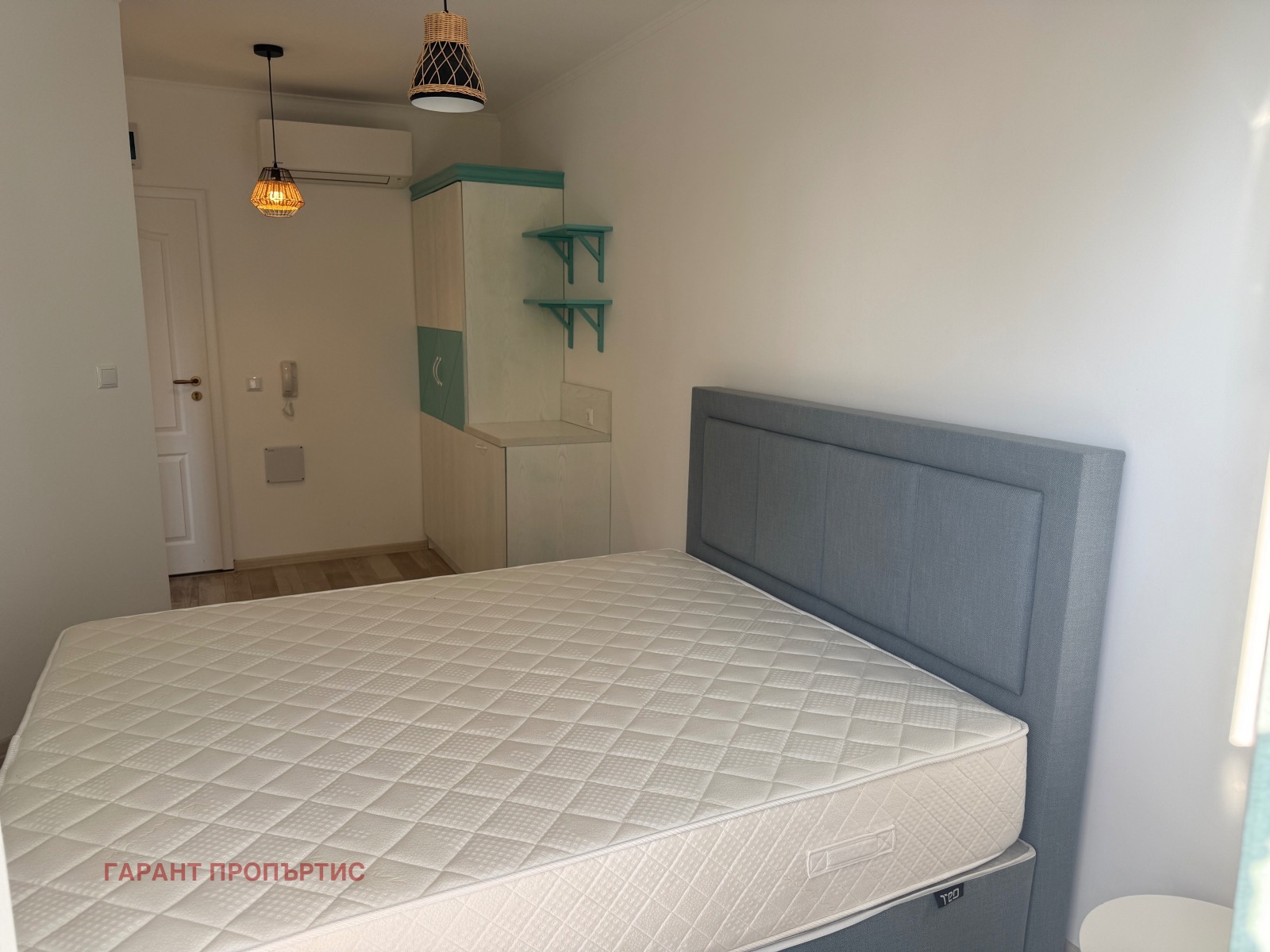 ������� 1-����� | Imot.bg � ����������� 9