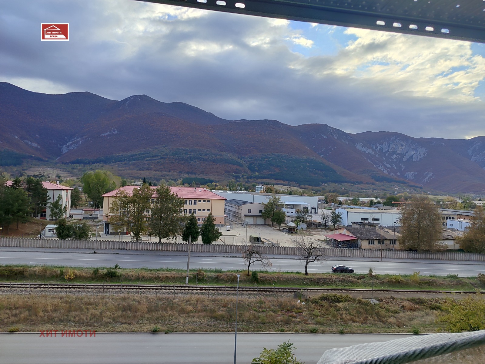 ������� 1-����� | Imot.bg � ����������� 9