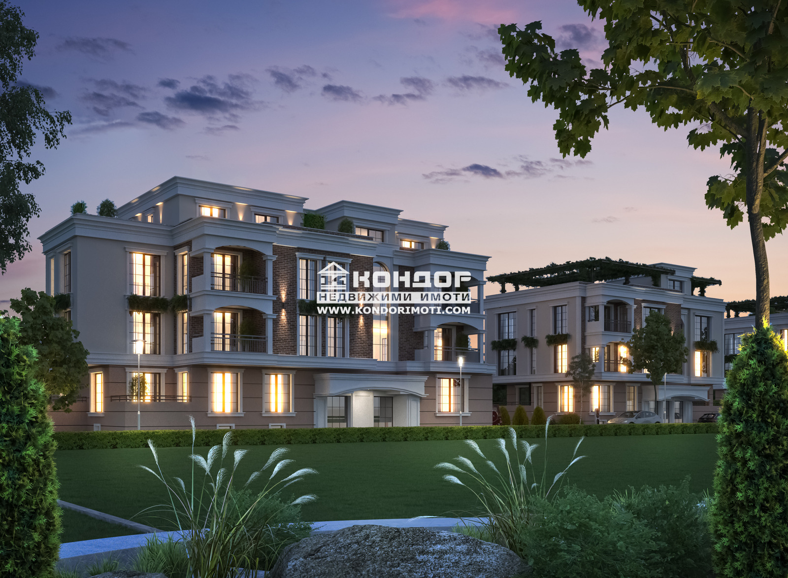 ������� 2-����� | Imot.bg � ����������� 1