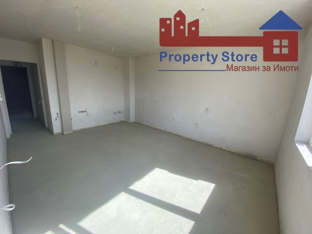 Продава 2-СТАЕН | Imot.bg — изображение 3