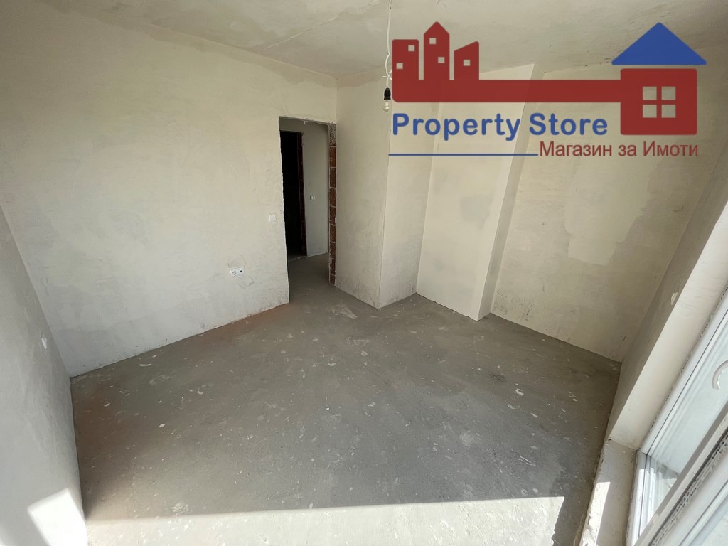 Продава 2-СТАЕН | Imot.bg — изображение 1