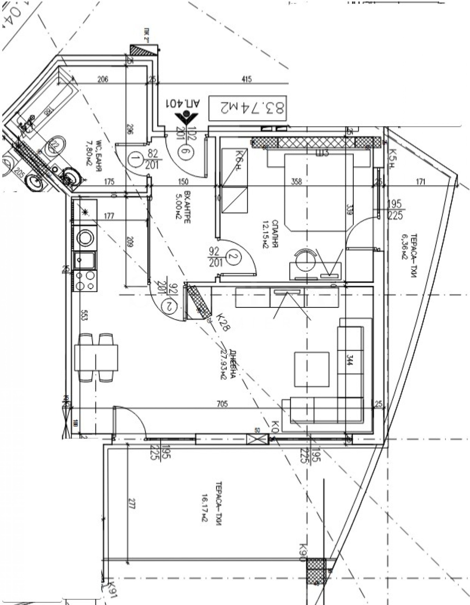 ������� 2-����� | Imot.bg � ����������� 2