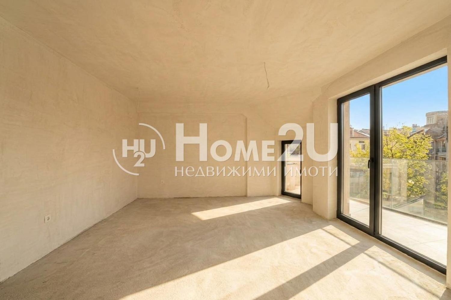 ������� 2-����� | Imot.bg � ����������� 3