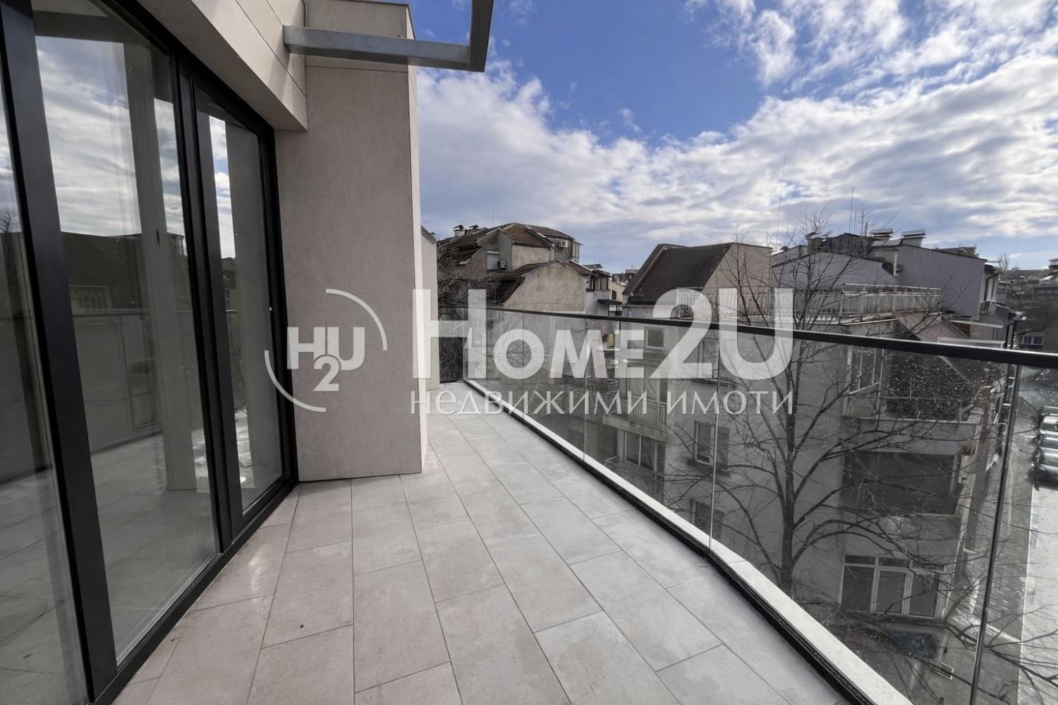 ������� 2-����� | Imot.bg � ����������� 4