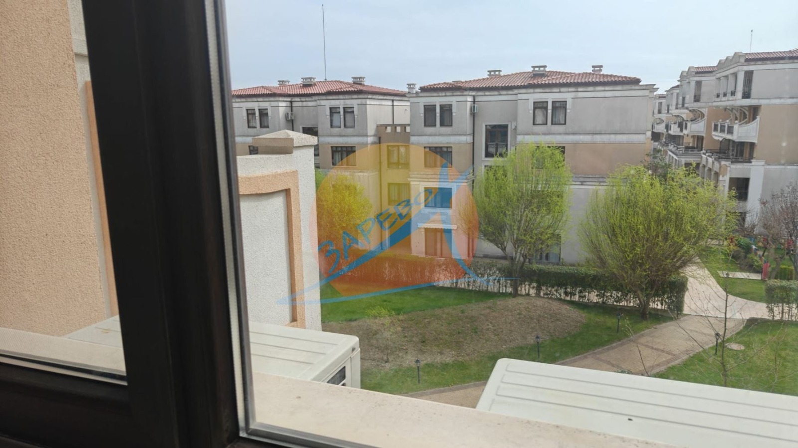 ������� 2-����� | Imot.bg � ����������� 11