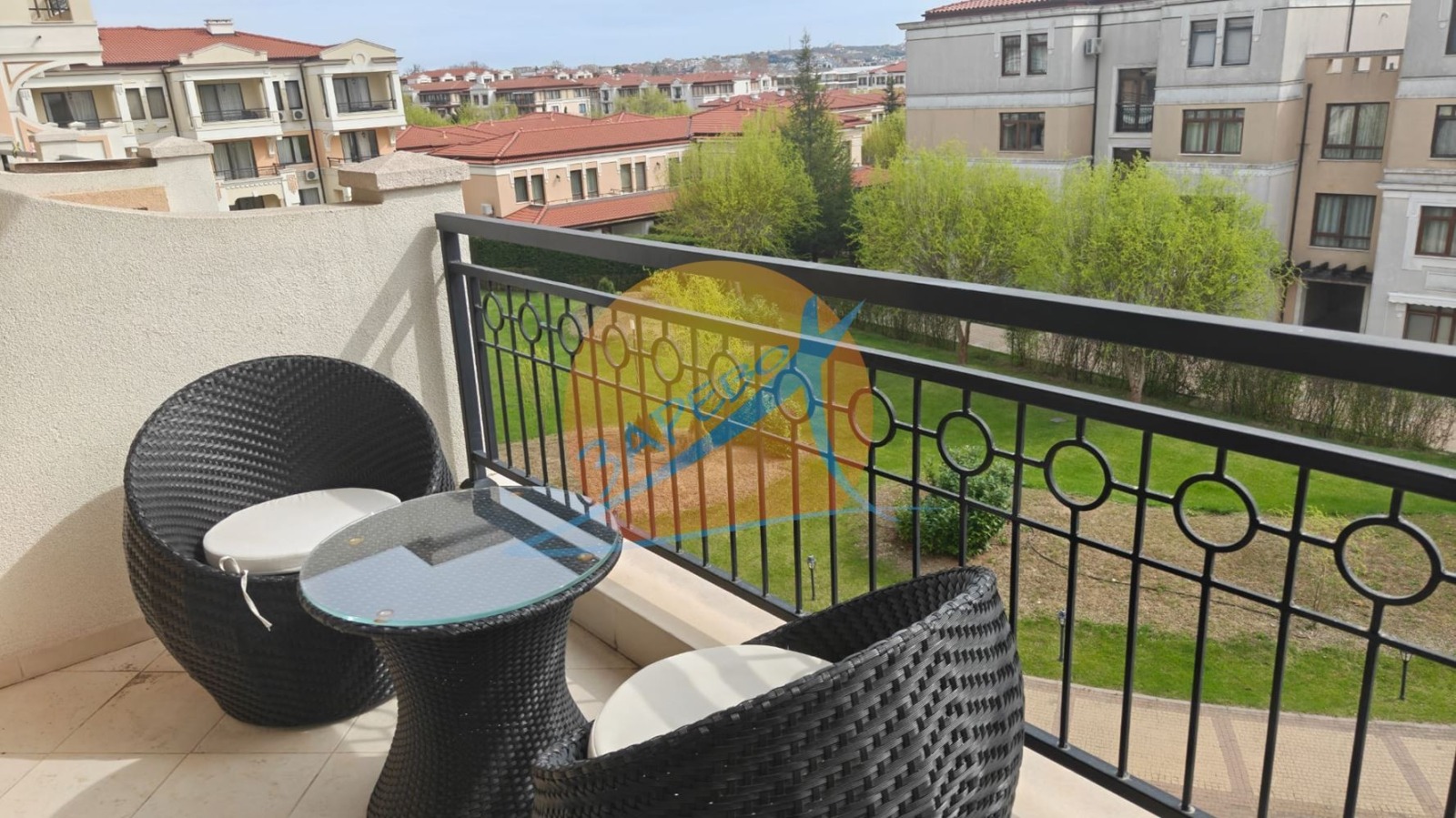 ������� 2-����� | Imot.bg � ����������� 3