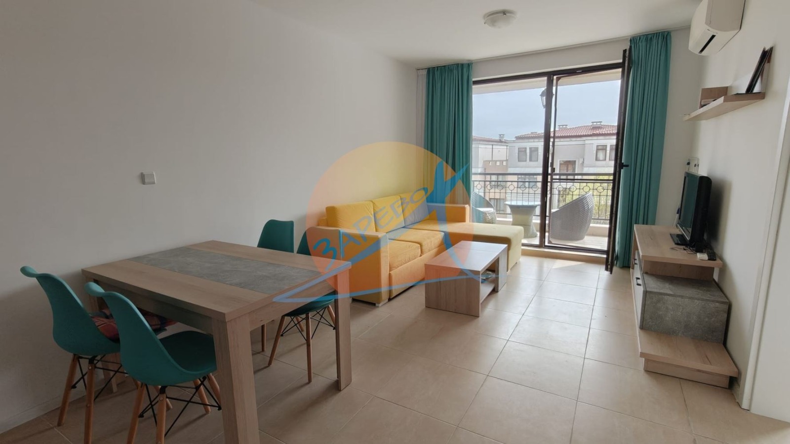 ������� 2-����� | Imot.bg � ����������� 8