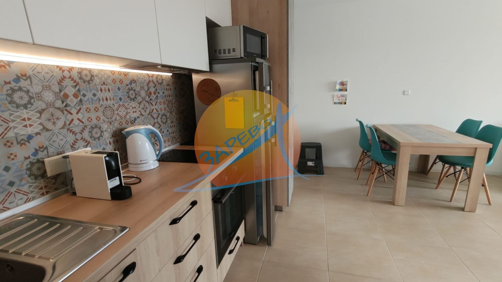 ������� 2-����� | Imot.bg � ����������� 5