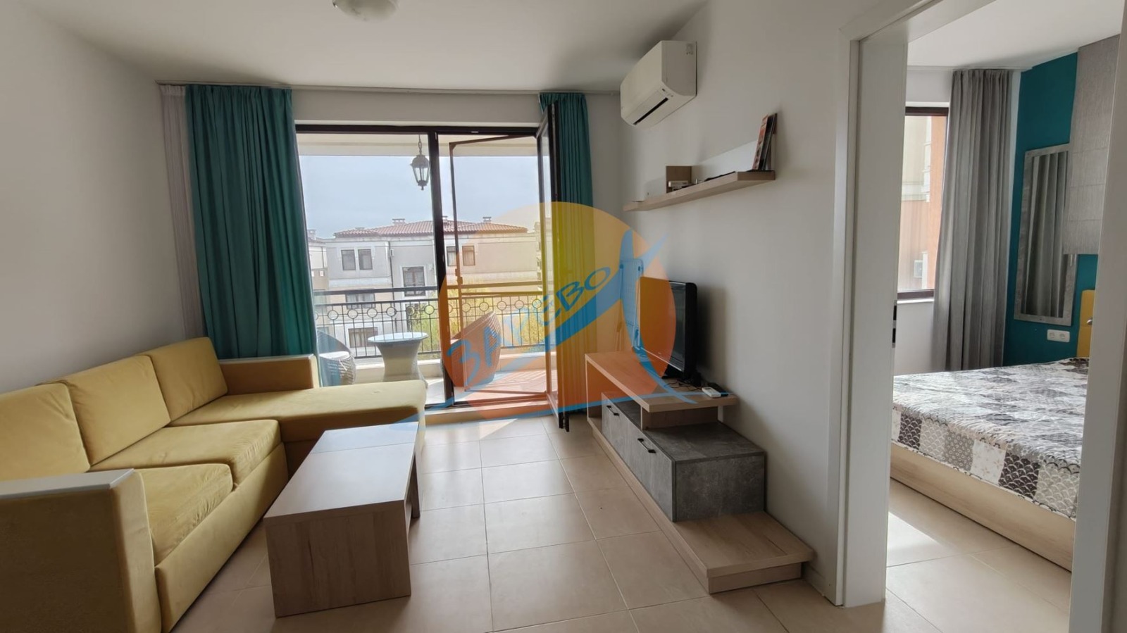 ������� 2-����� | Imot.bg � ����������� 9