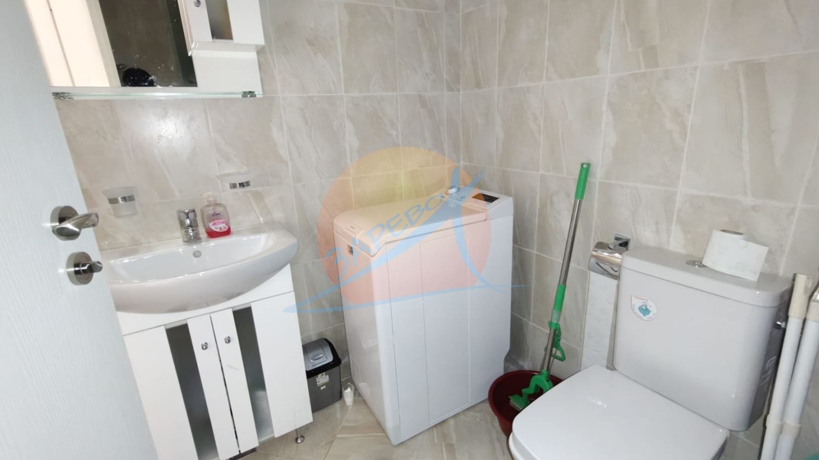 ������� 2-����� | Imot.bg � ����������� 12