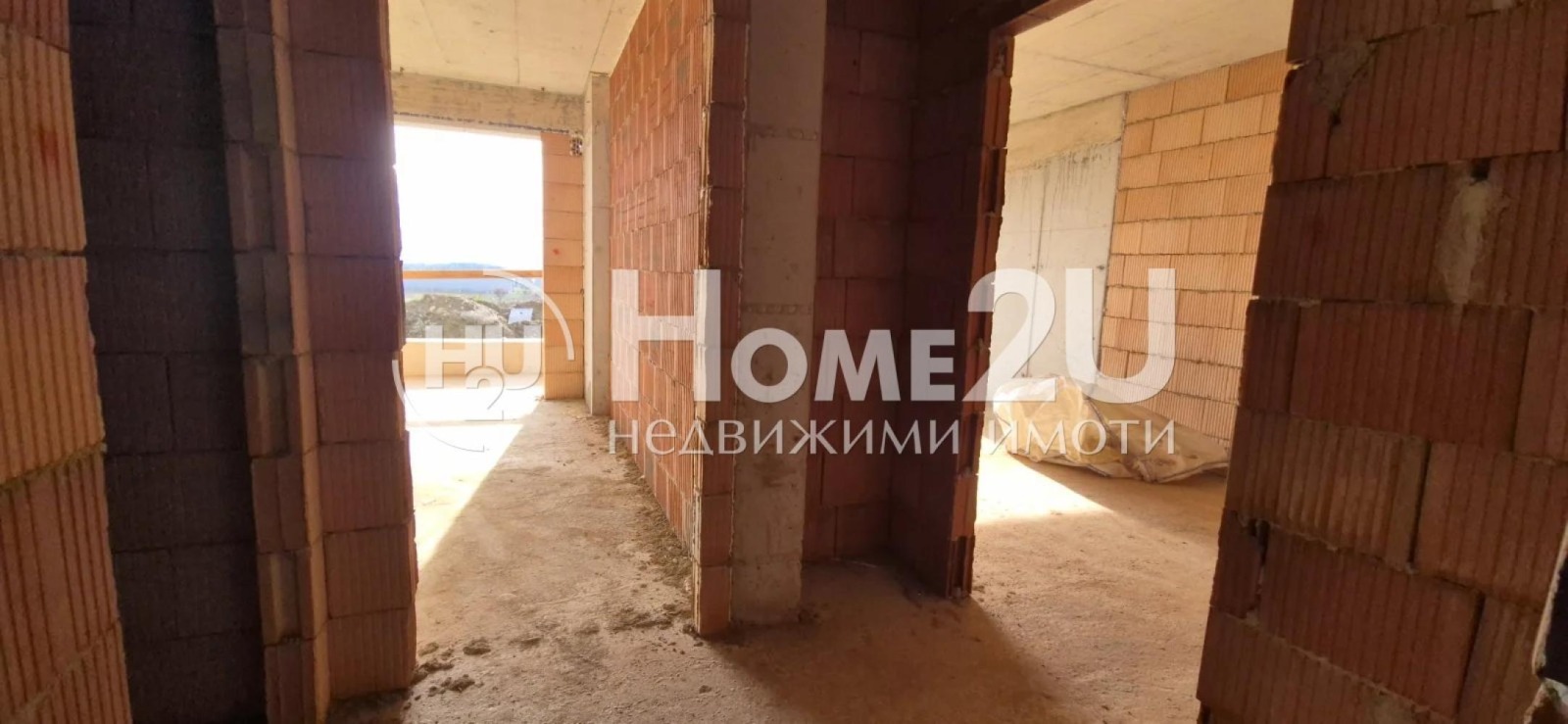 ������� 2-����� | Imot.bg � ����������� 3