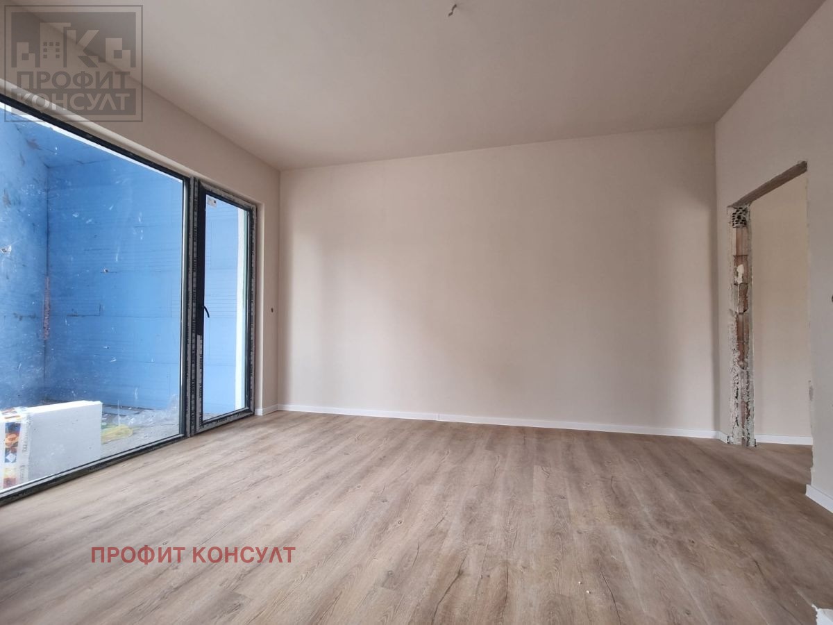 ������� 2-����� | Imot.bg � ����������� 8