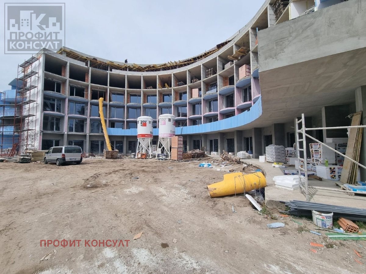 ������� 2-����� | Imot.bg � ����������� 3