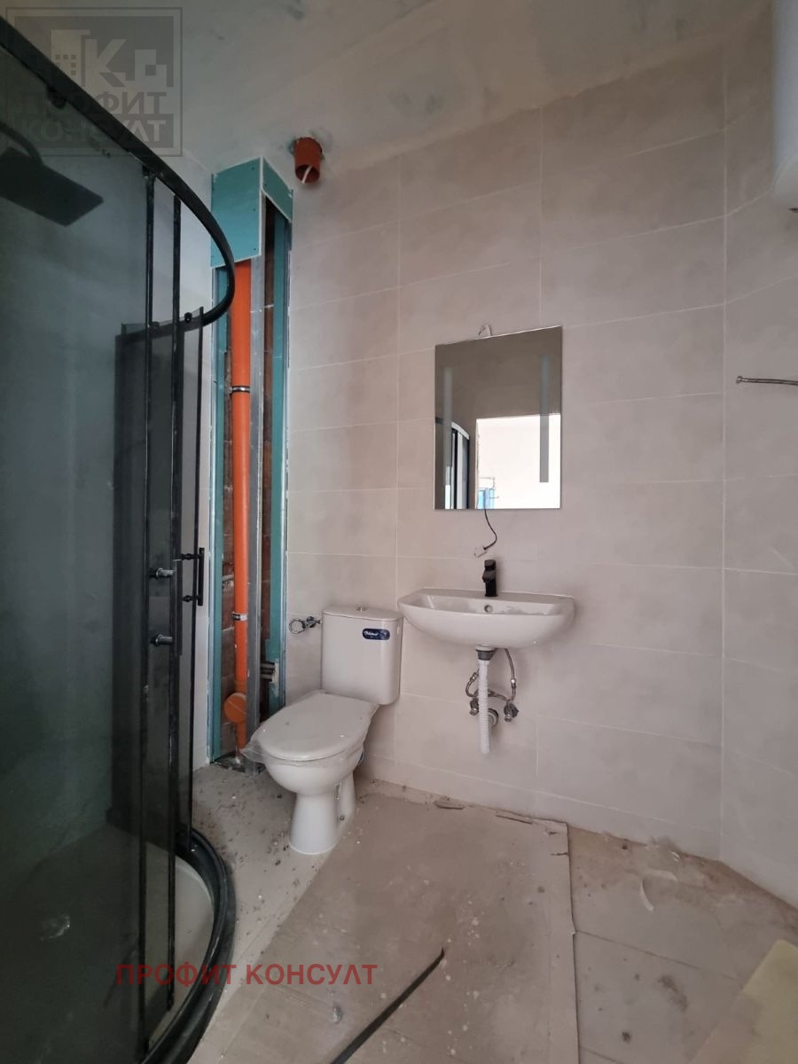 ������� 2-����� | Imot.bg � ����������� 10