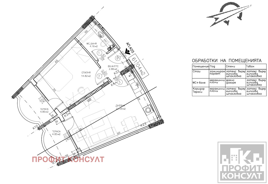 ������� 2-����� | Imot.bg � ����������� 12