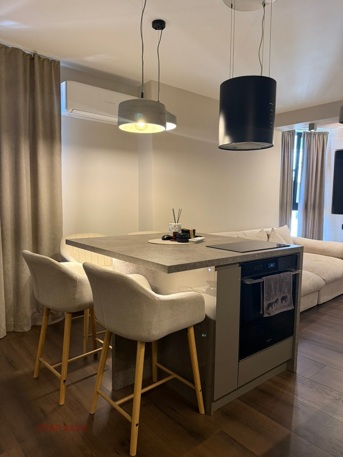 ������� 2-����� | Imot.bg � ����������� 4