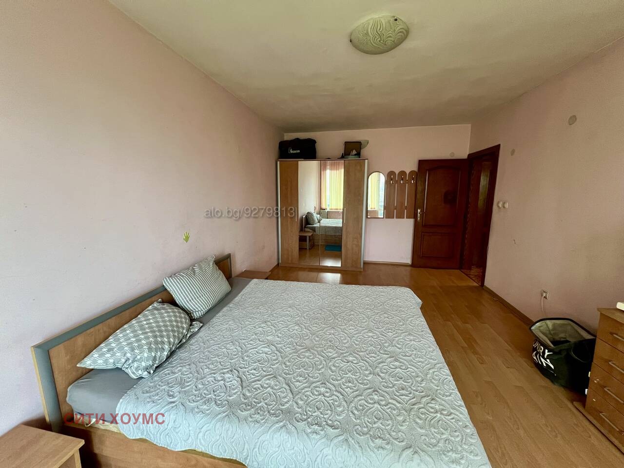 Продава 3-СТАЕН | Imot.bg — изображение 10