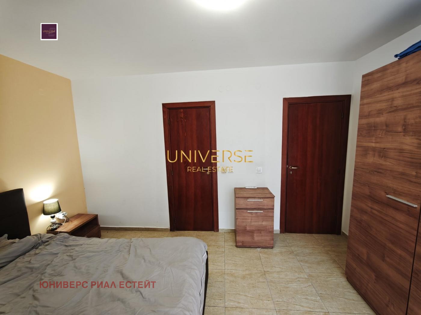 ������� 3-����� | Imot.bg � ����������� 10