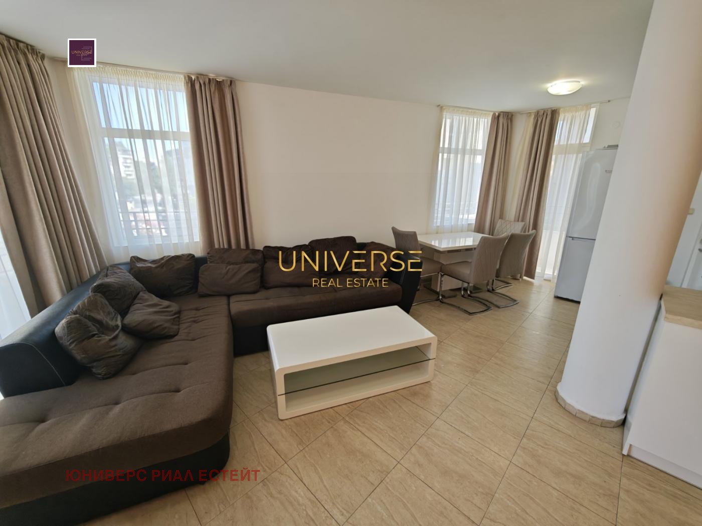 ������� 3-����� | Imot.bg � ����������� 1