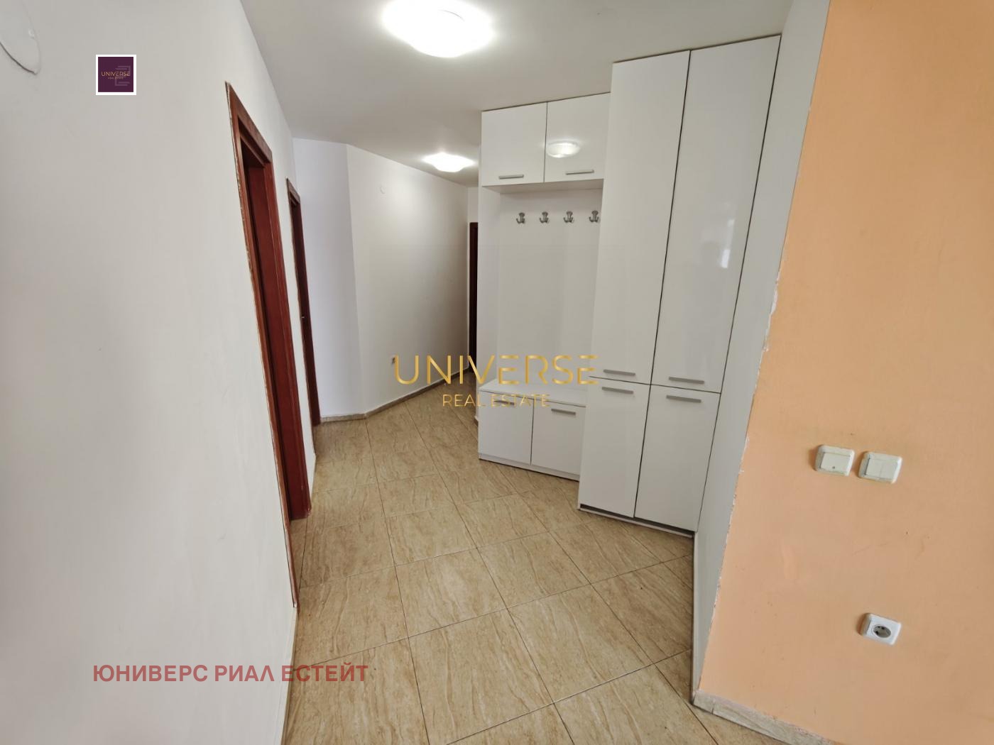 ������� 3-����� | Imot.bg � ����������� 12