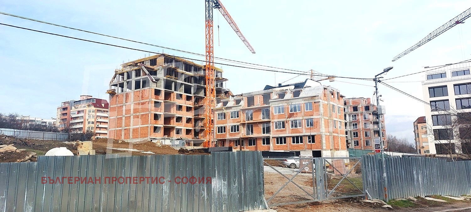 ������� 3-����� | Imot.bg � ����������� 15