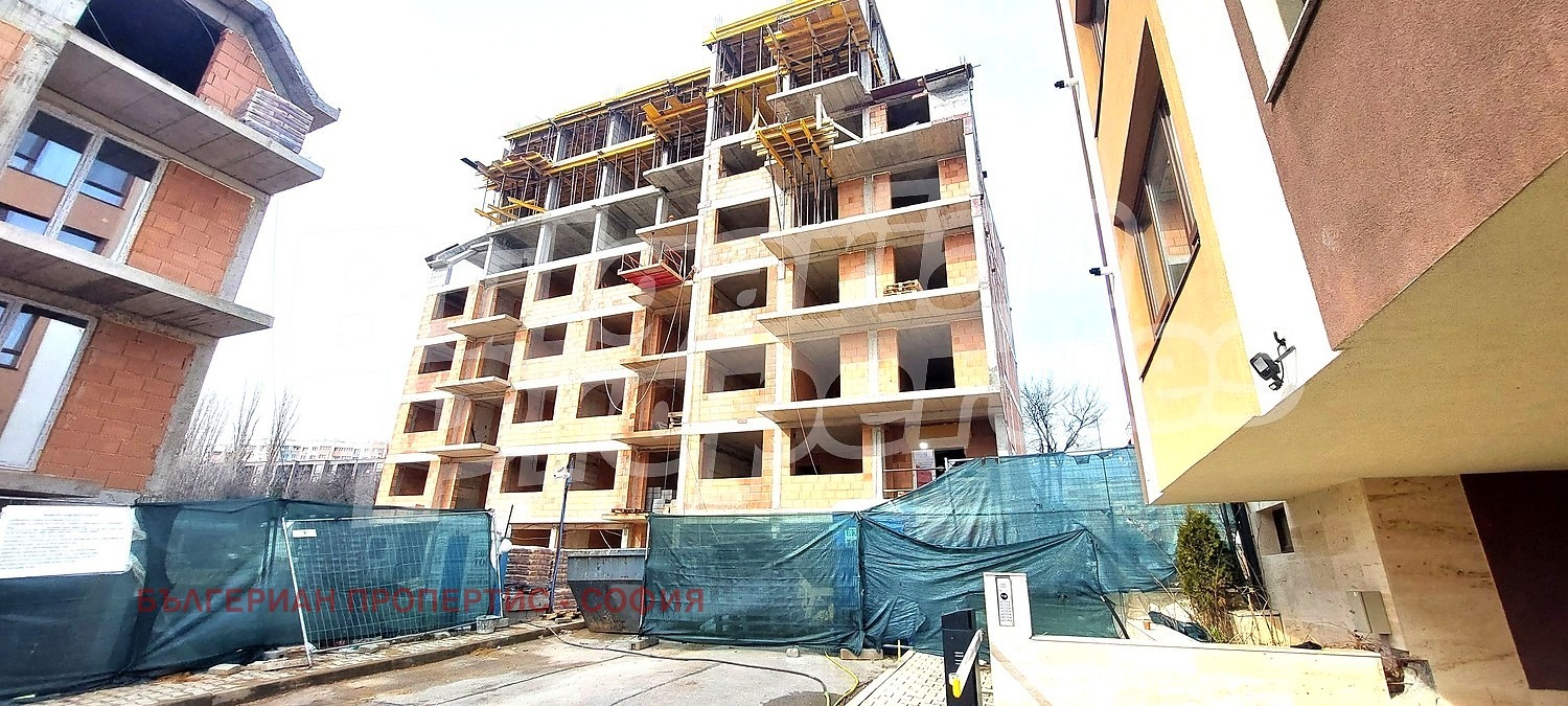 ������� 3-����� | Imot.bg � ����������� 8