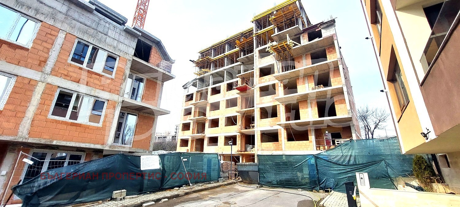 ������� 3-����� | Imot.bg � ����������� 17