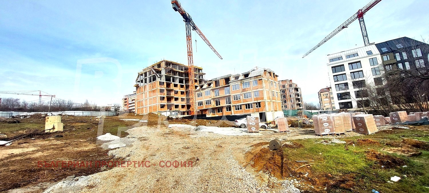 ������� 3-����� | Imot.bg � ����������� 12