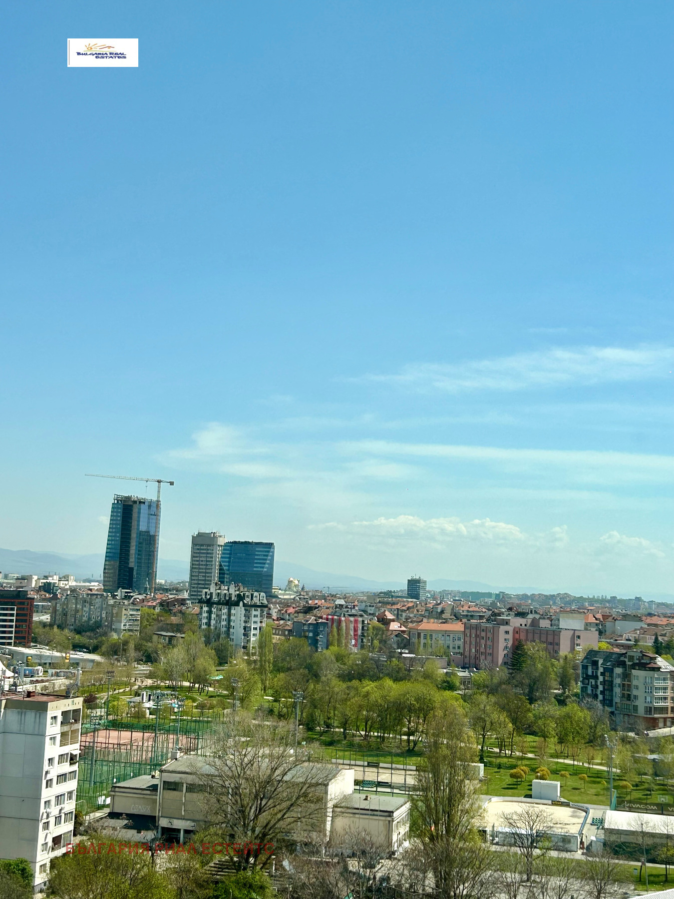 ������� 3-����� | Imot.bg � ����������� 7