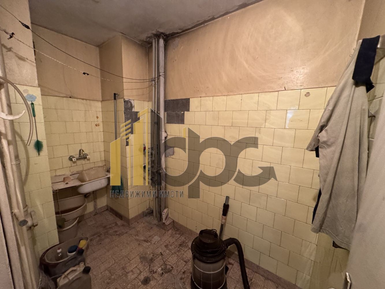 ������� 3-����� | Imot.bg � ����������� 8