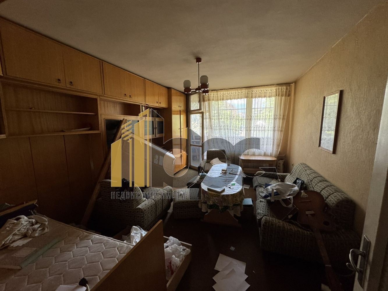 ������� 3-����� | Imot.bg � ����������� 4