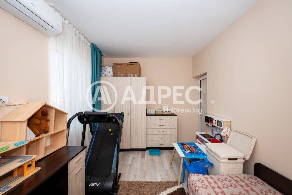 ������� 3-����� | Imot.bg � ����������� 8