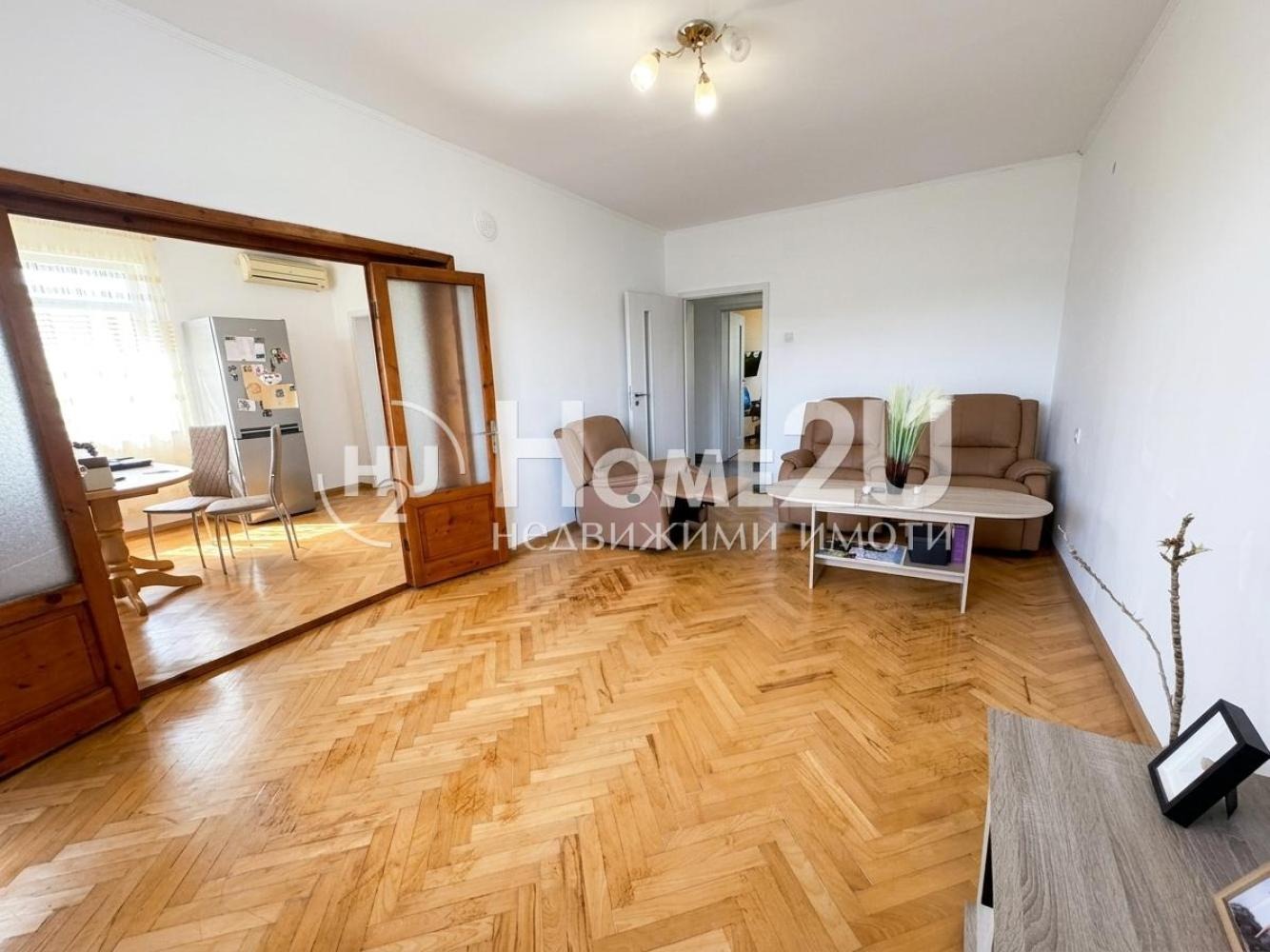 ������� 4-����� | Imot.bg � ����������� 2