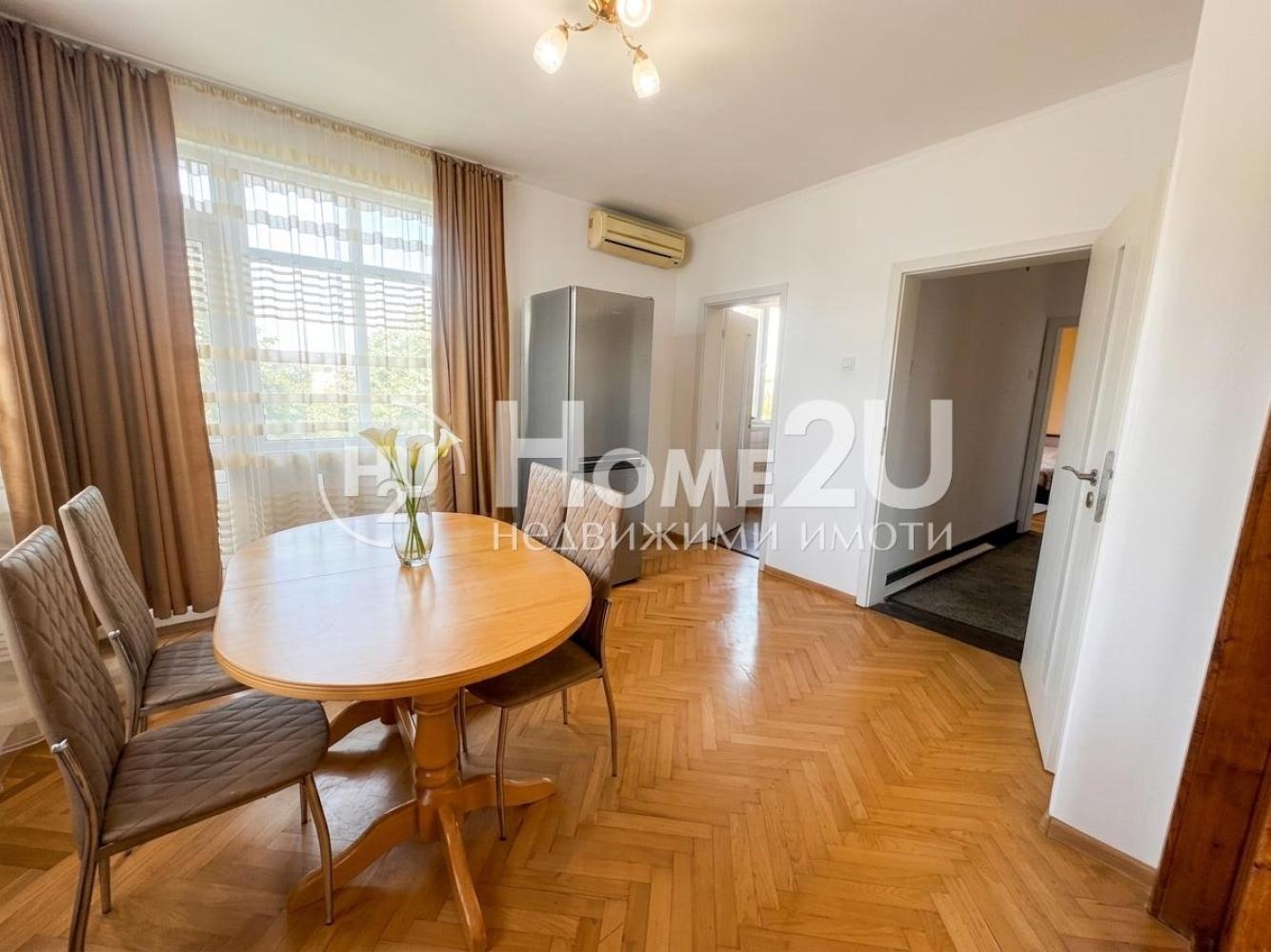 ������� 4-����� | Imot.bg � ����������� 3