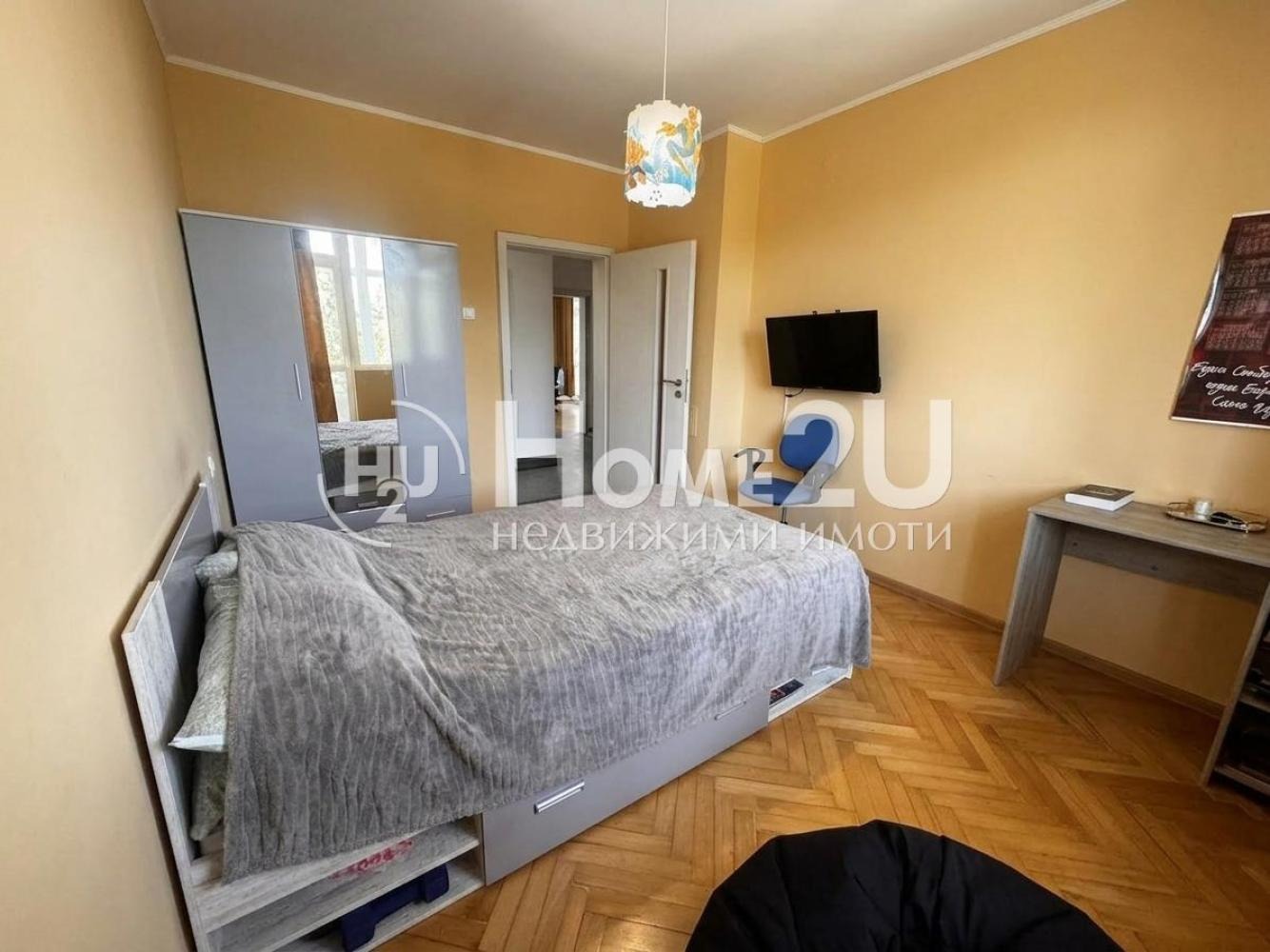 ������� 4-����� | Imot.bg � ����������� 11