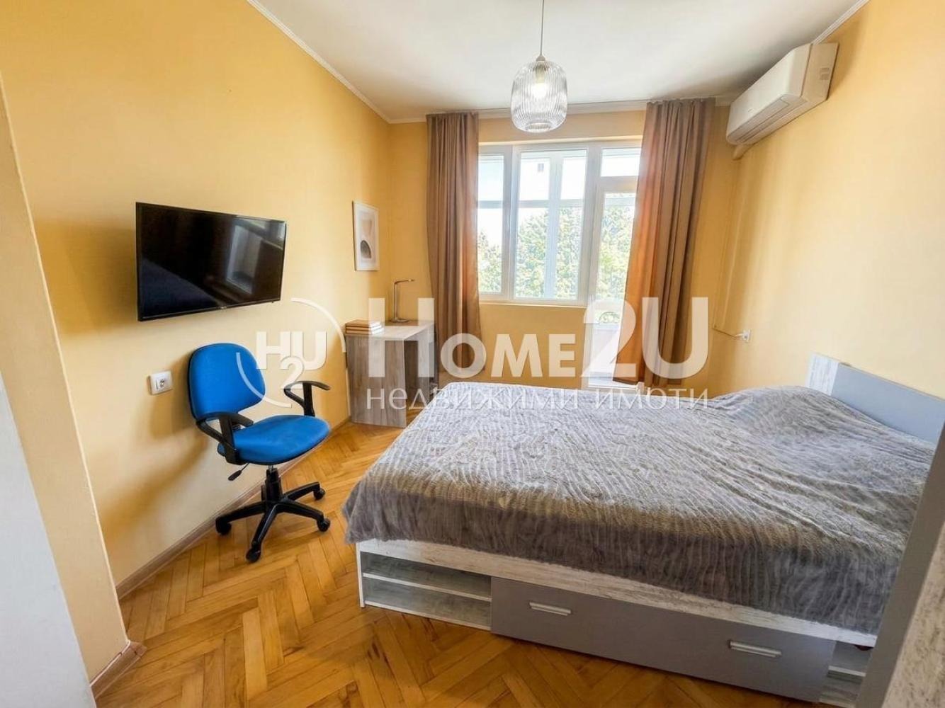 ������� 4-����� | Imot.bg � ����������� 12