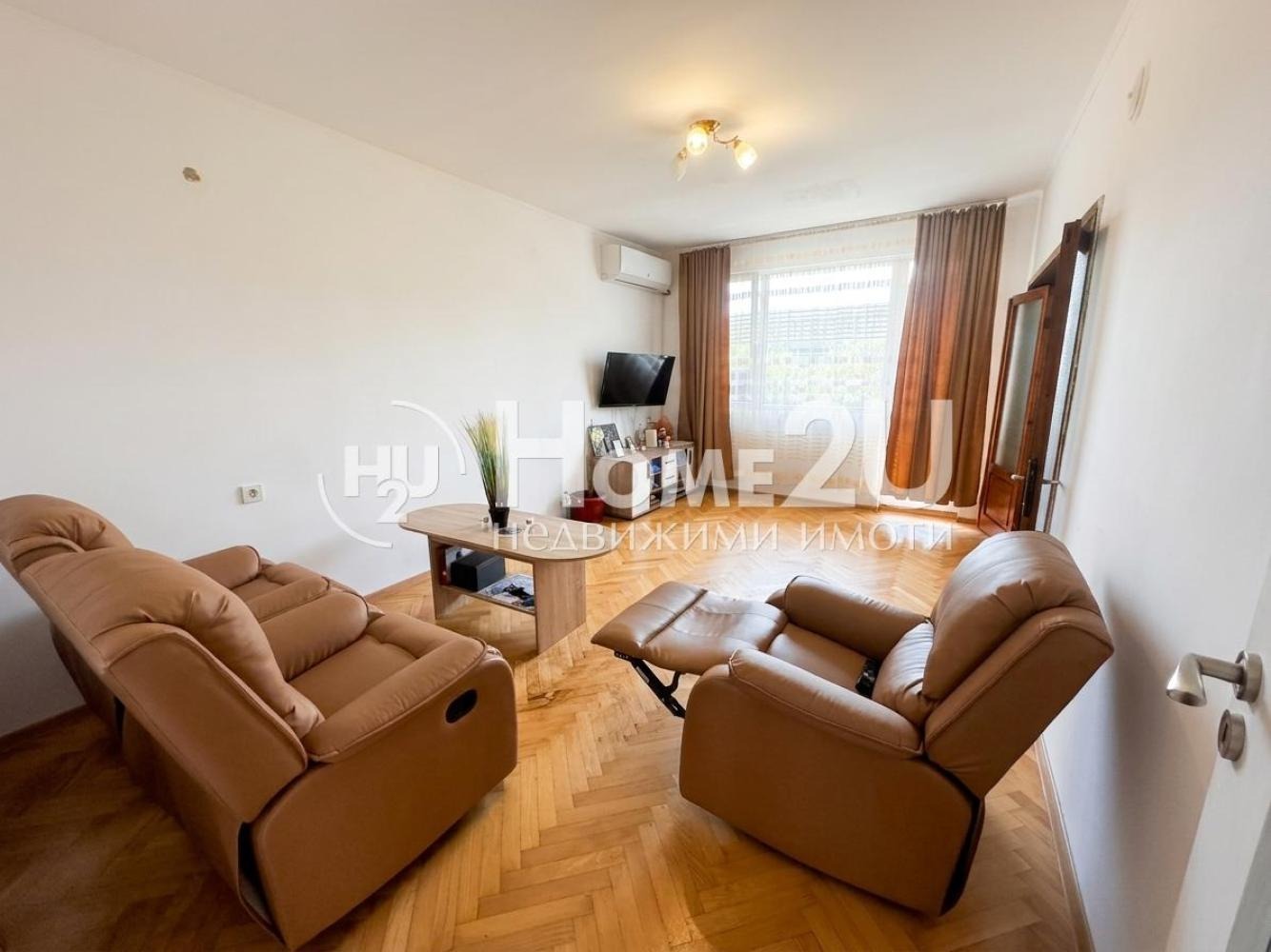 ������� 4-����� | Imot.bg � ����������� 1
