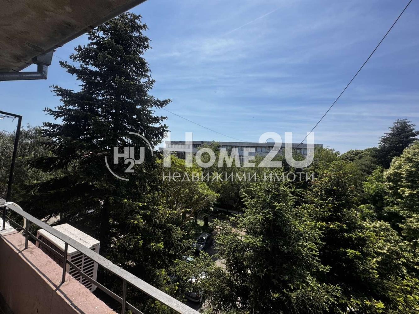 ������� 4-����� | Imot.bg � ����������� 8