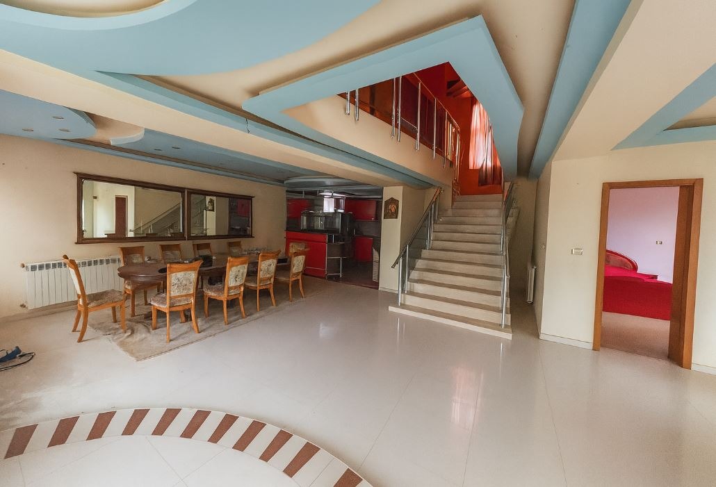 Продава КЪЩА | Imot.bg — изображение 3