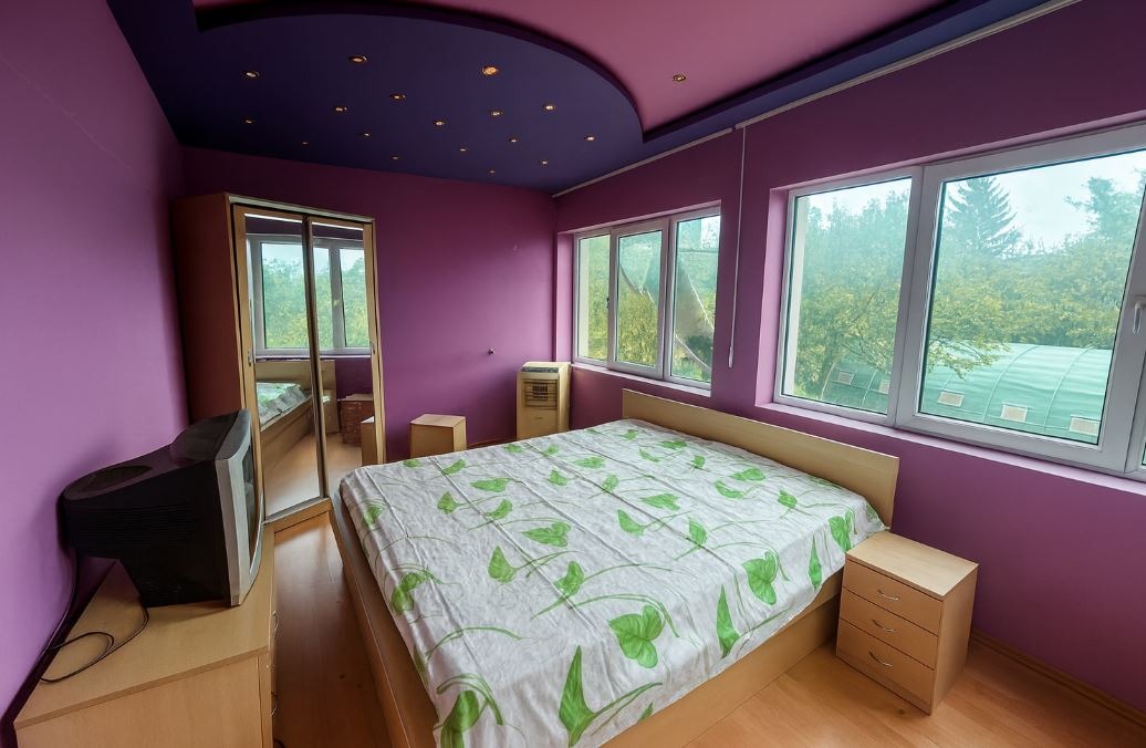 Продава КЪЩА | Imot.bg — изображение 8