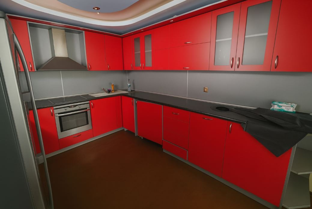 Продава КЪЩА | Imot.bg — изображение 6