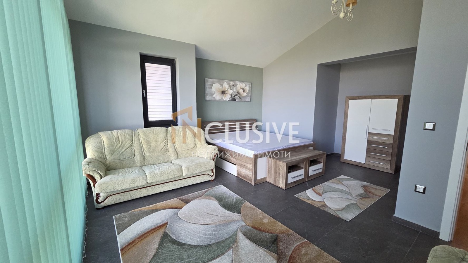 Продава КЪЩА | Imot.bg — изображение 13