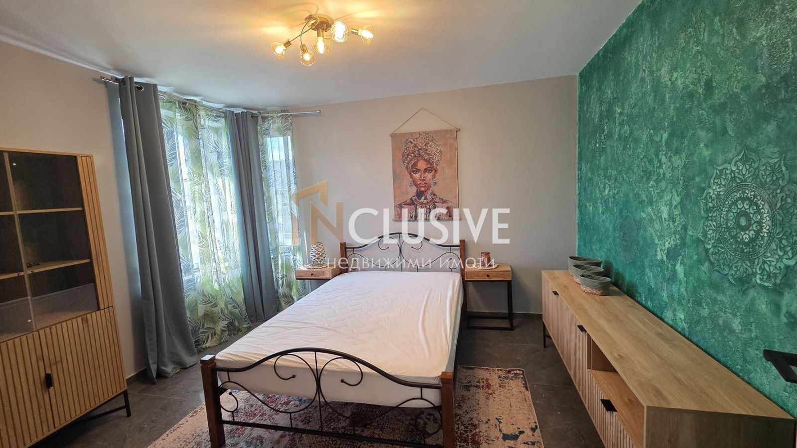 Продава КЪЩА | Imot.bg — изображение 15