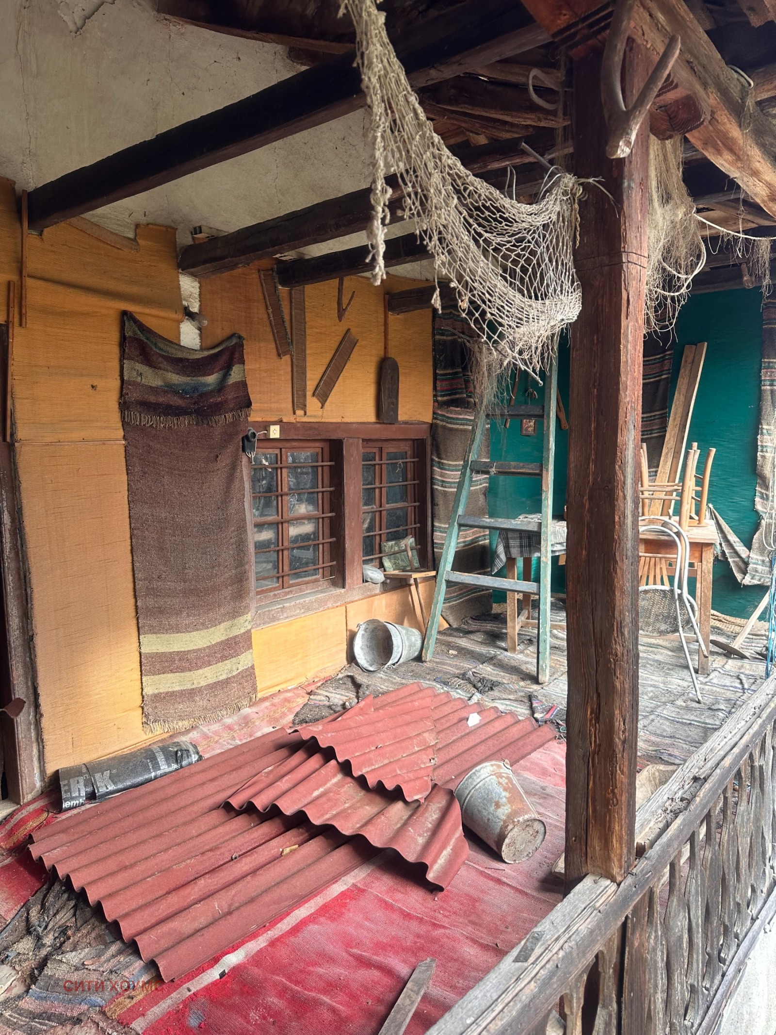 ������� ���� | Imot.bg � ����������� 14