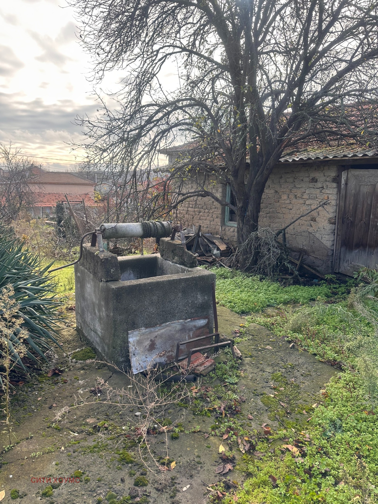 ������� ���� | Imot.bg � ����������� 6