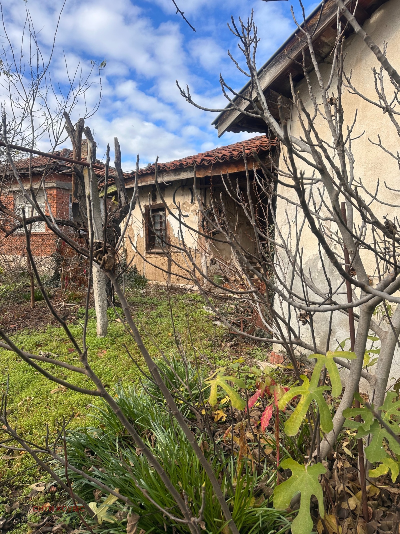 ������� ���� | Imot.bg � ����������� 15