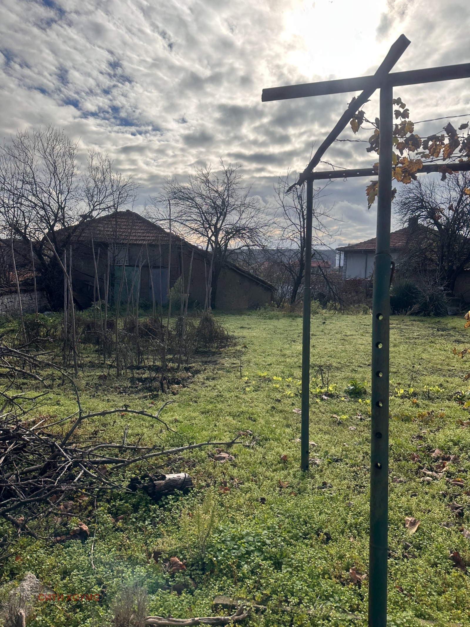 ������� ���� | Imot.bg � ����������� 4