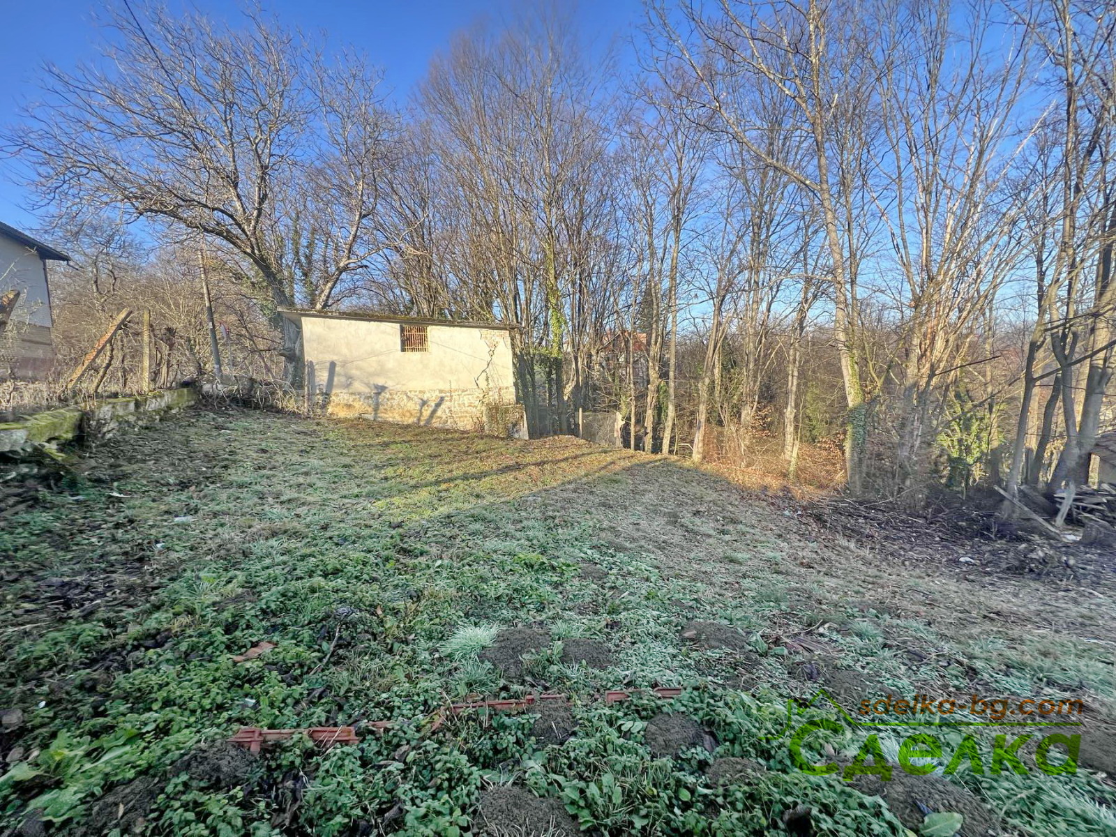 ������� ���� | Imot.bg � ����������� 2